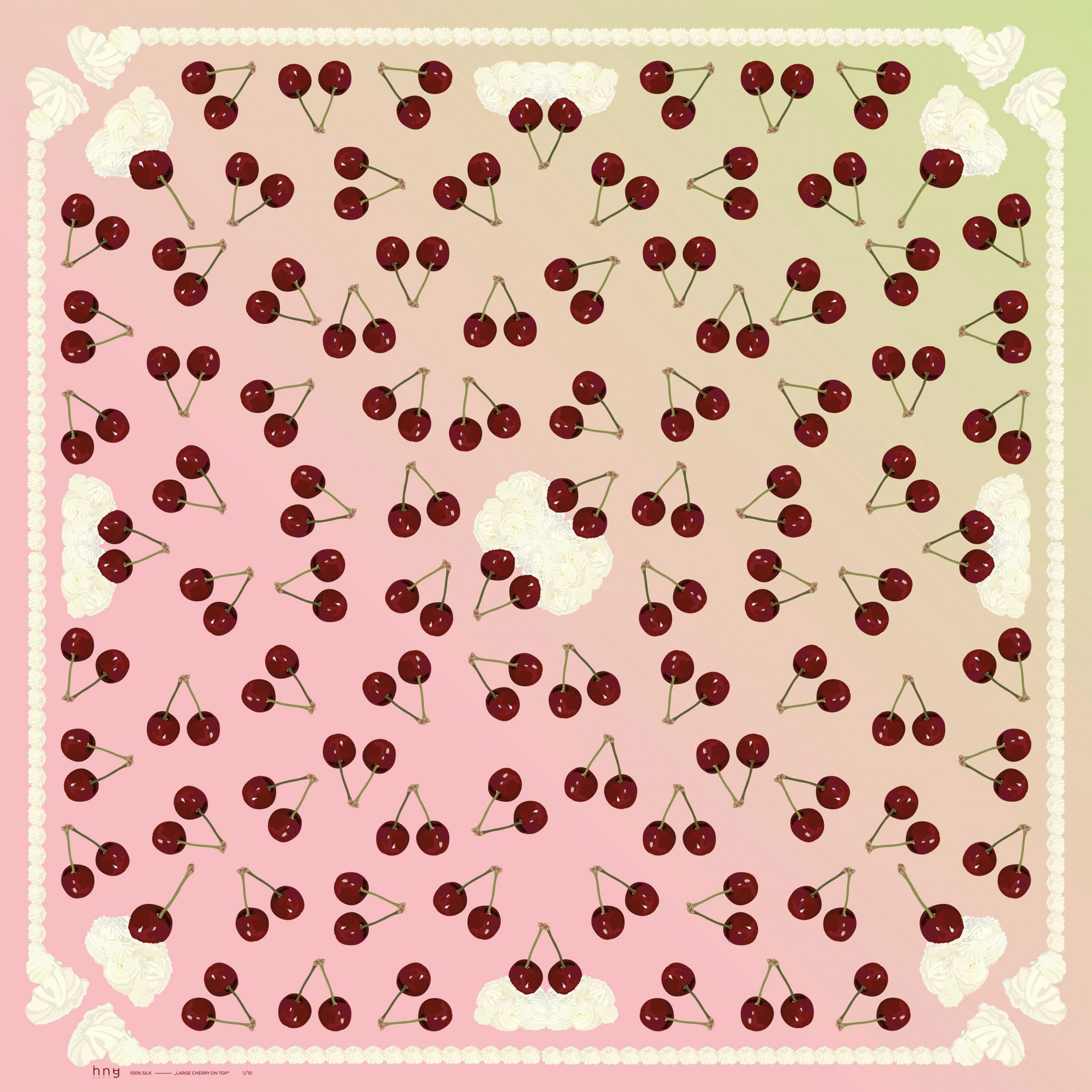 Production_LargeCherryOnTop