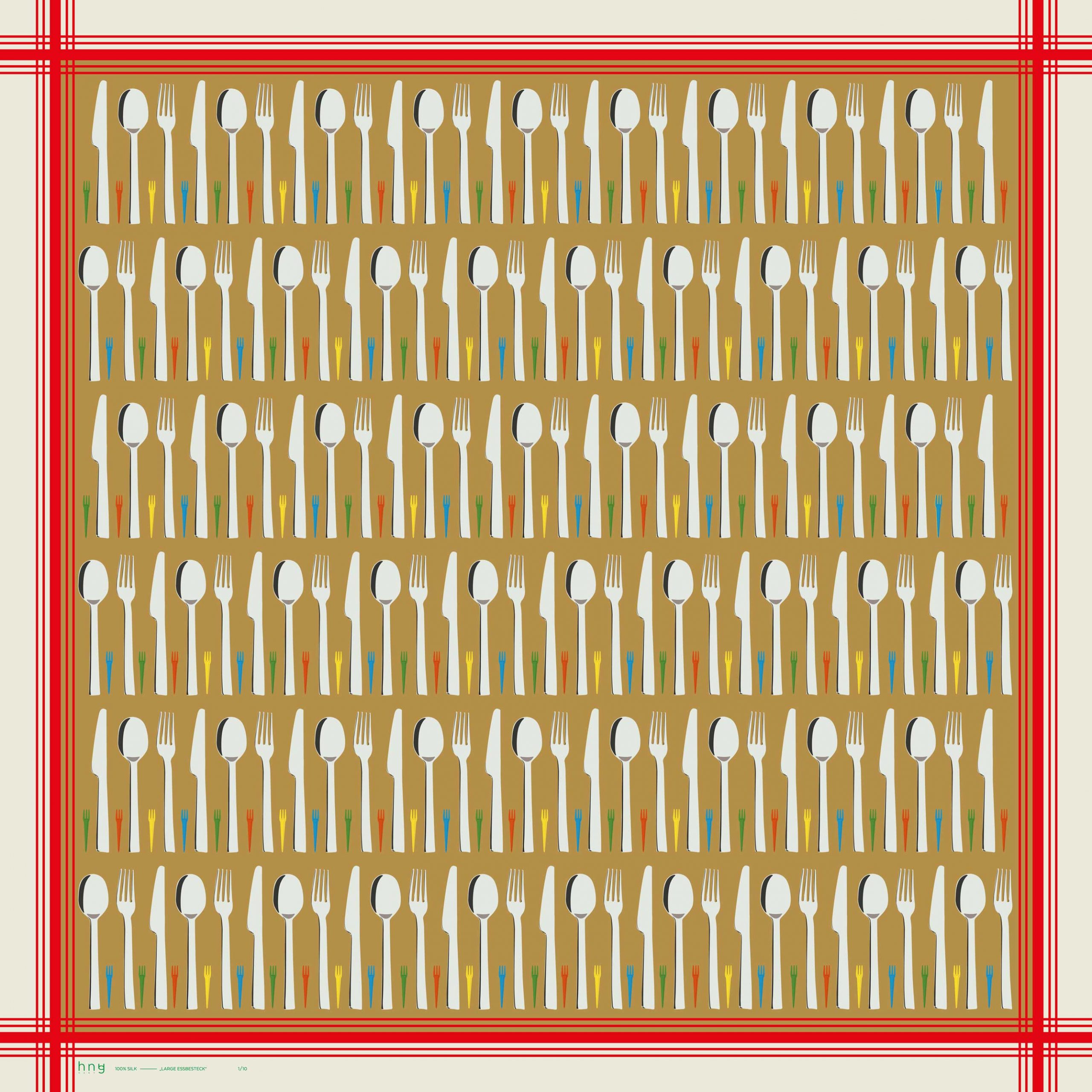 Production_LargeEssbesteck