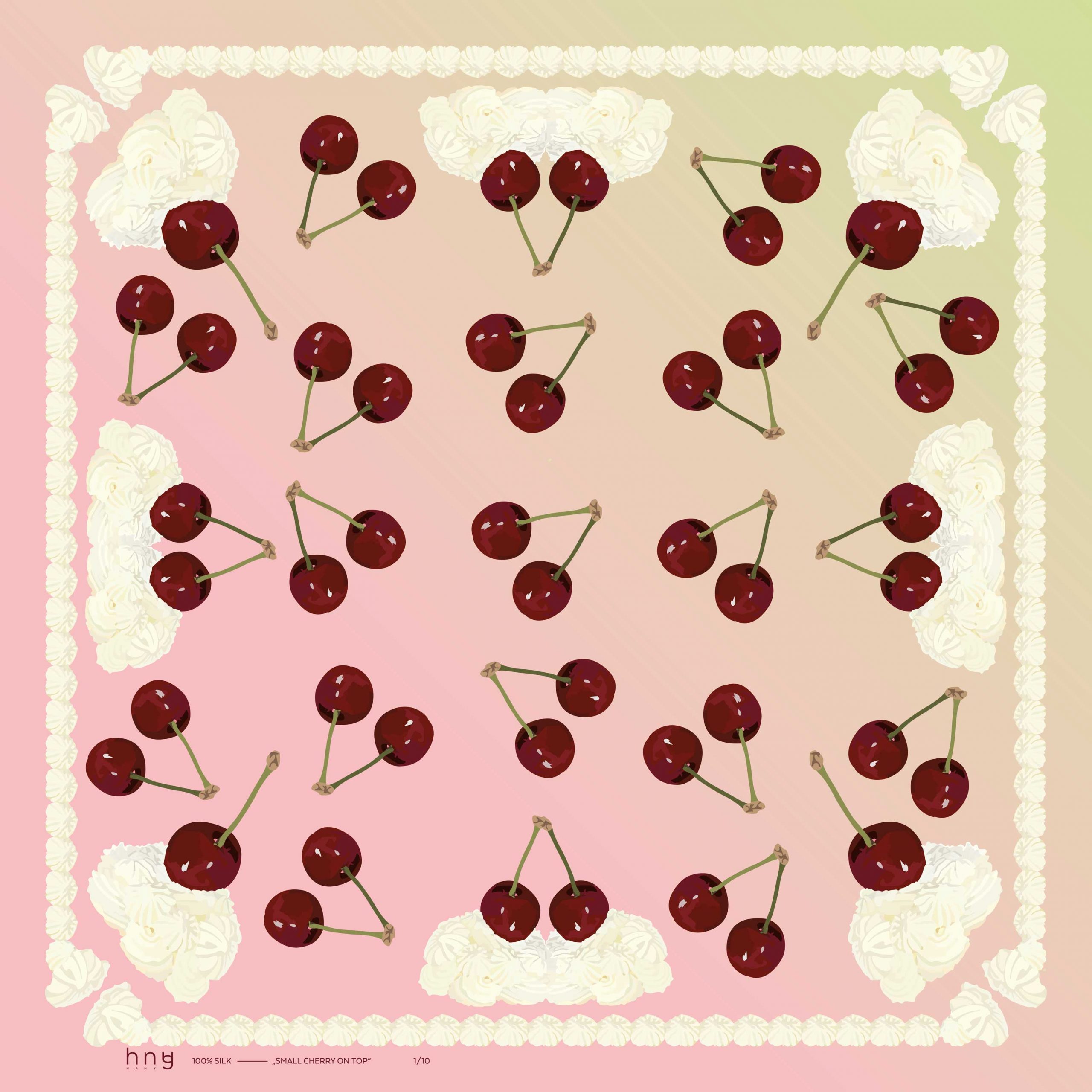 Production_SmallCherryOnTop