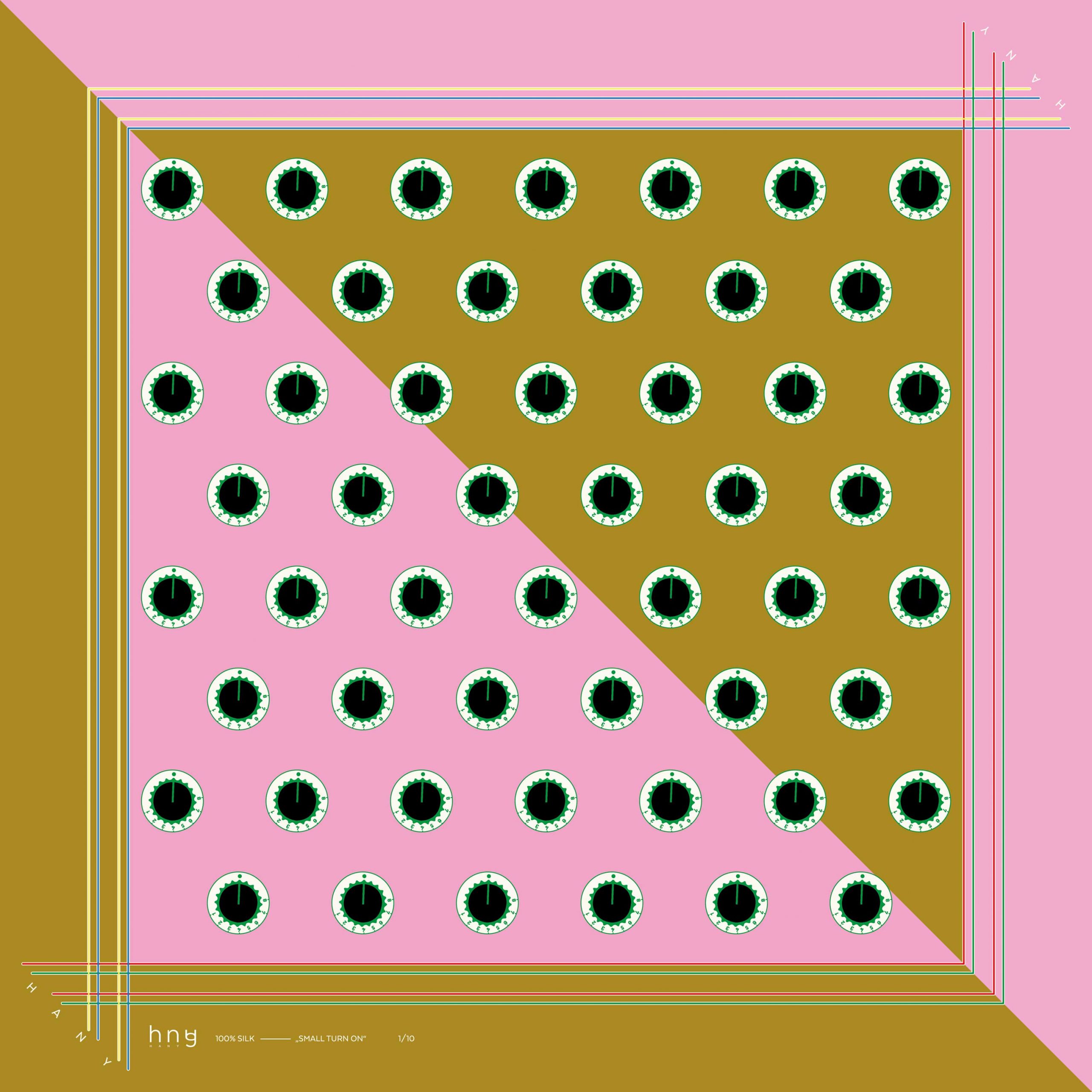 Production_SmallTurnOn