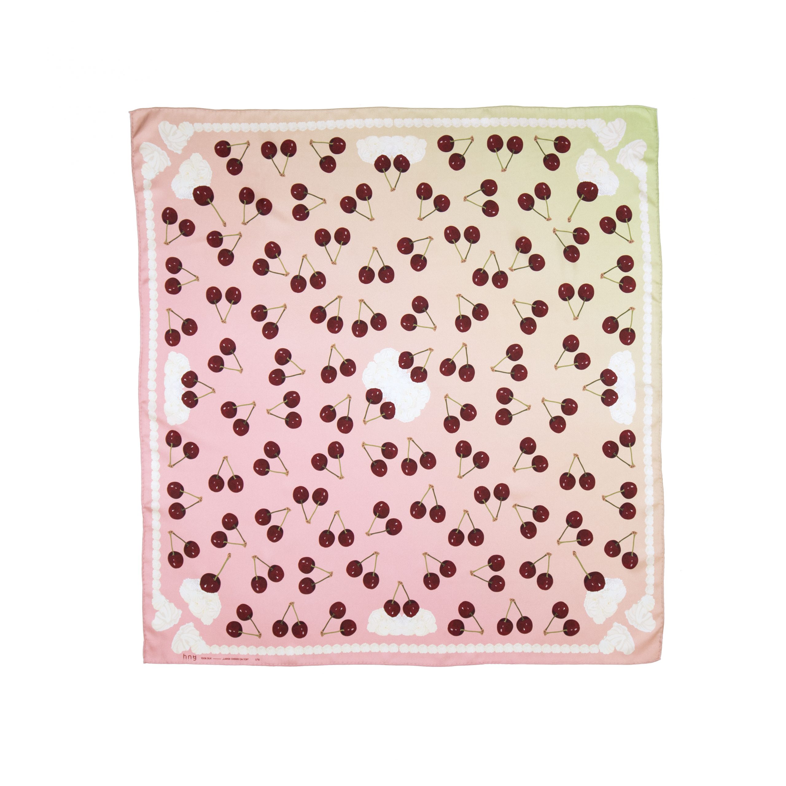 hnyHANY_LargeCherryOnTop_Flat