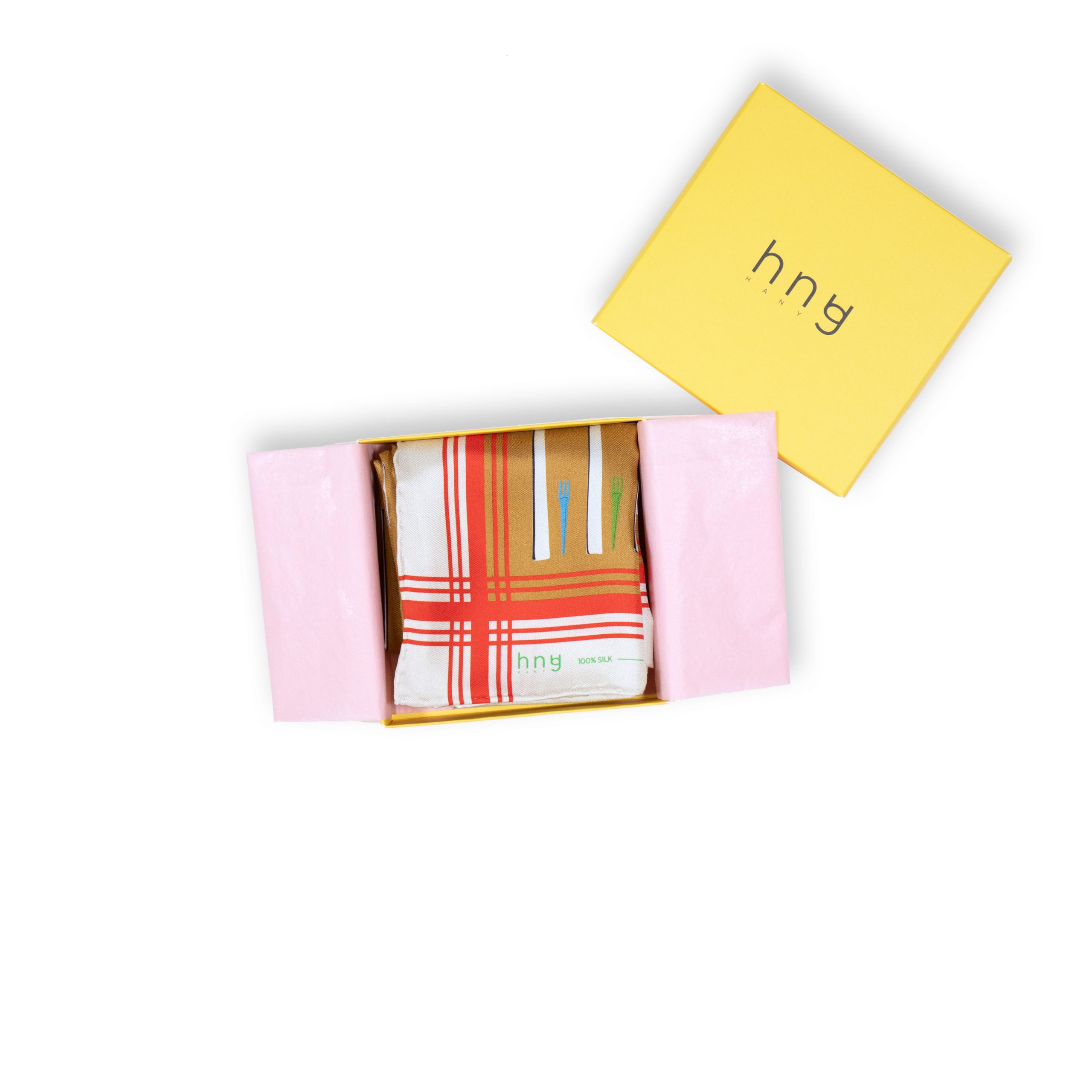 hnyHANY_LargeEssbesteck_Box