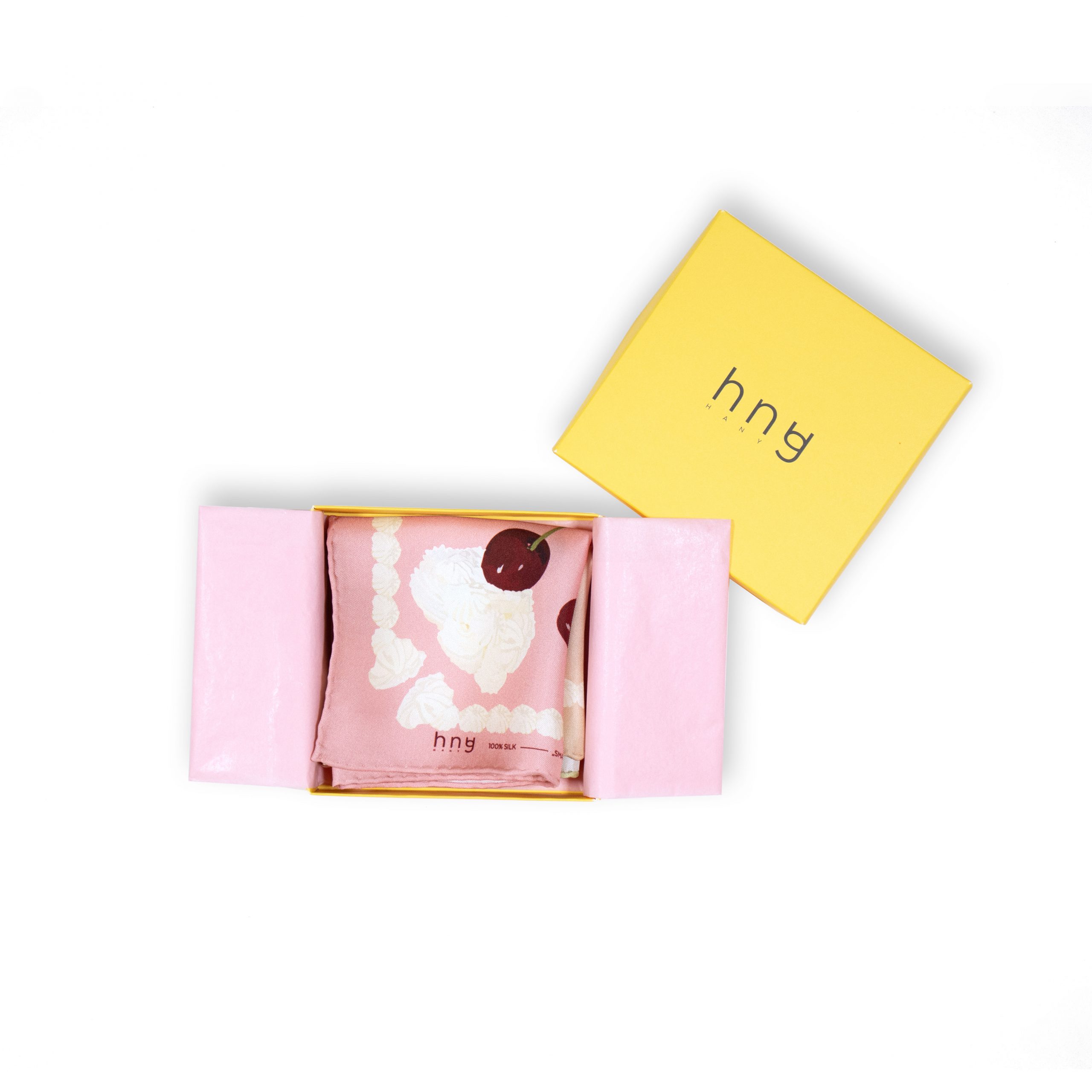 hnyHANY_SmallCherryOnTop_Box