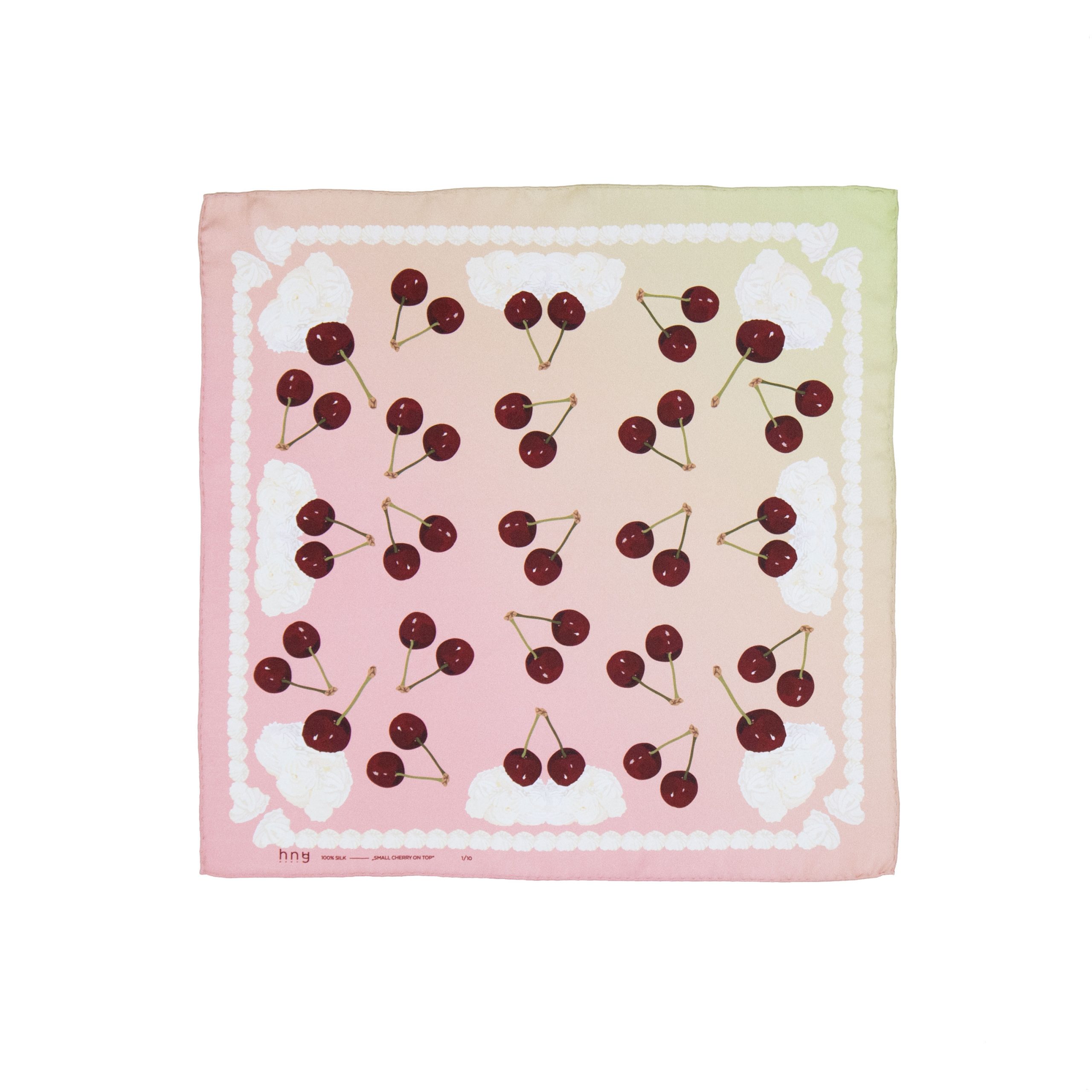 hnyHANY_SmallCherryOnTop_Flat