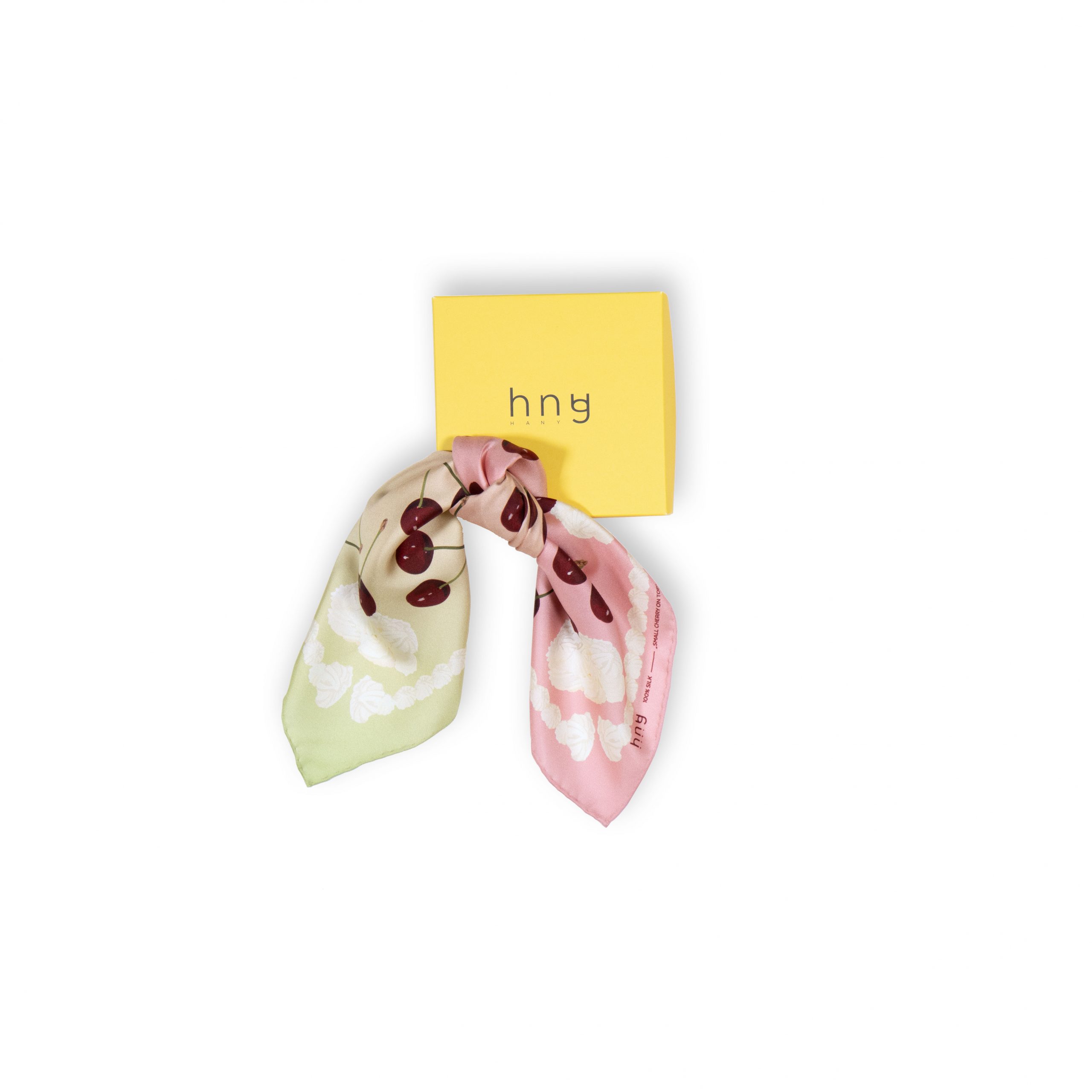 hnyHANY_SmallCherryOnTop_Knot