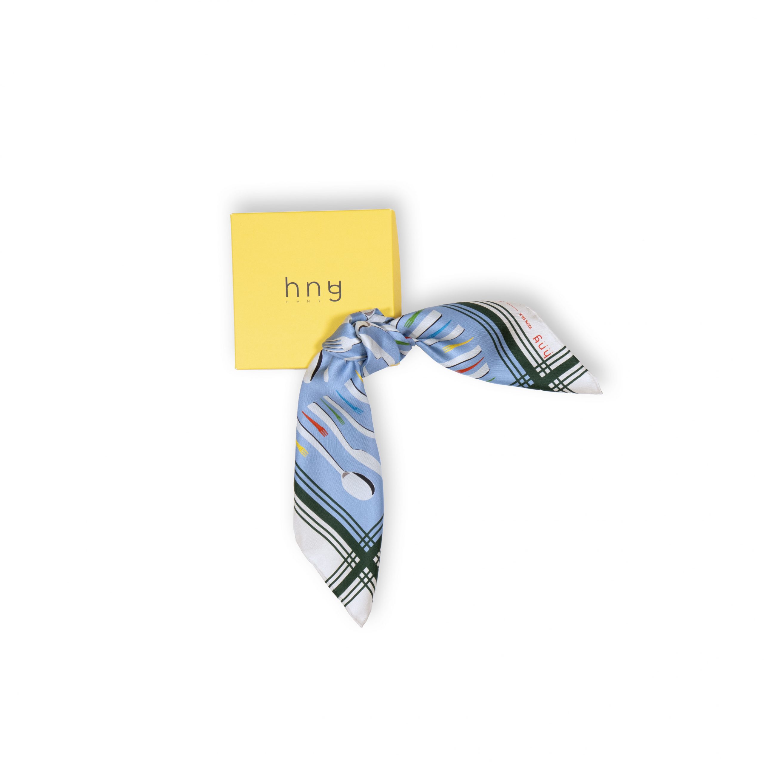 hnyHANY_SmallEssbesteck_Knot