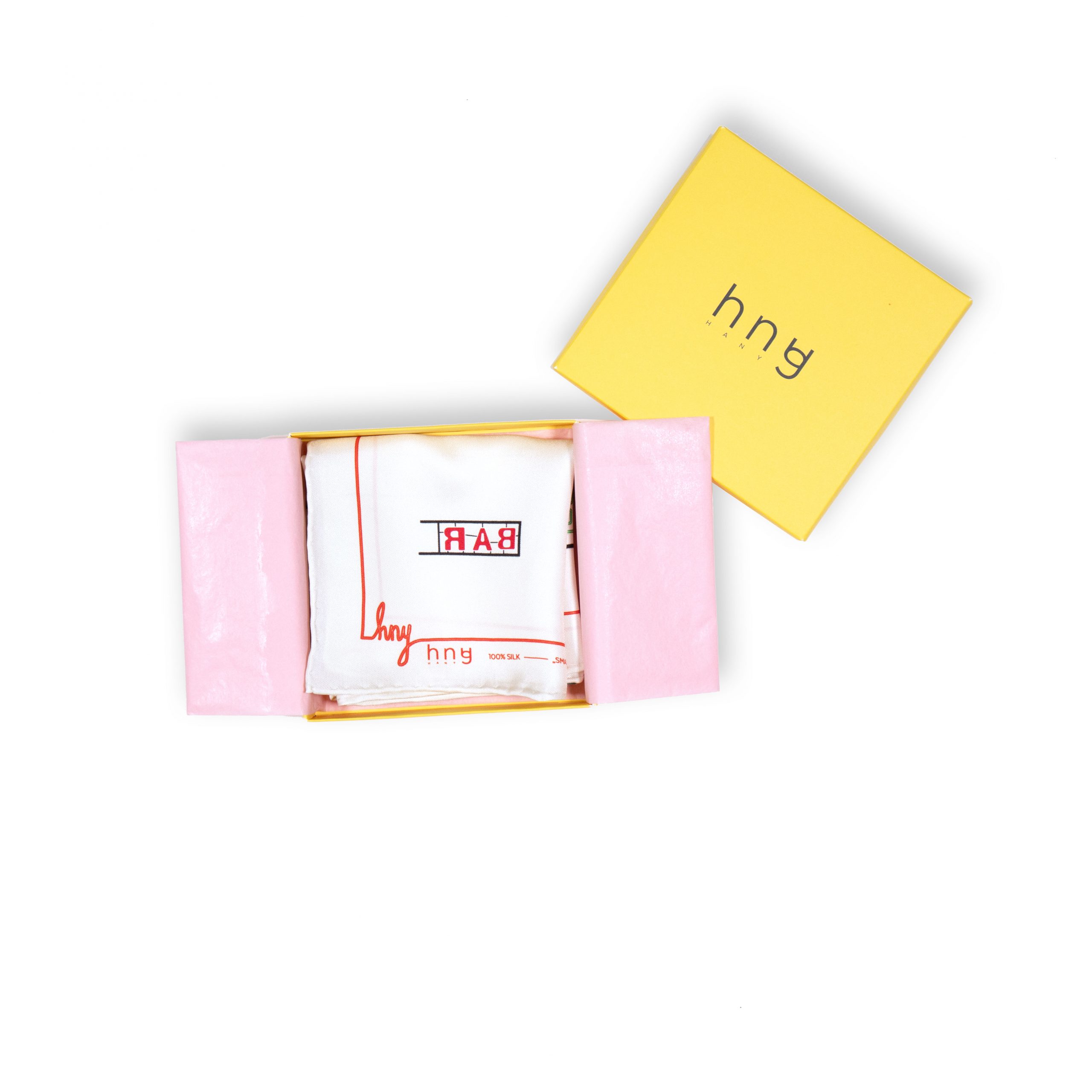 hnyHANY_SmallNeonGiorno_Box