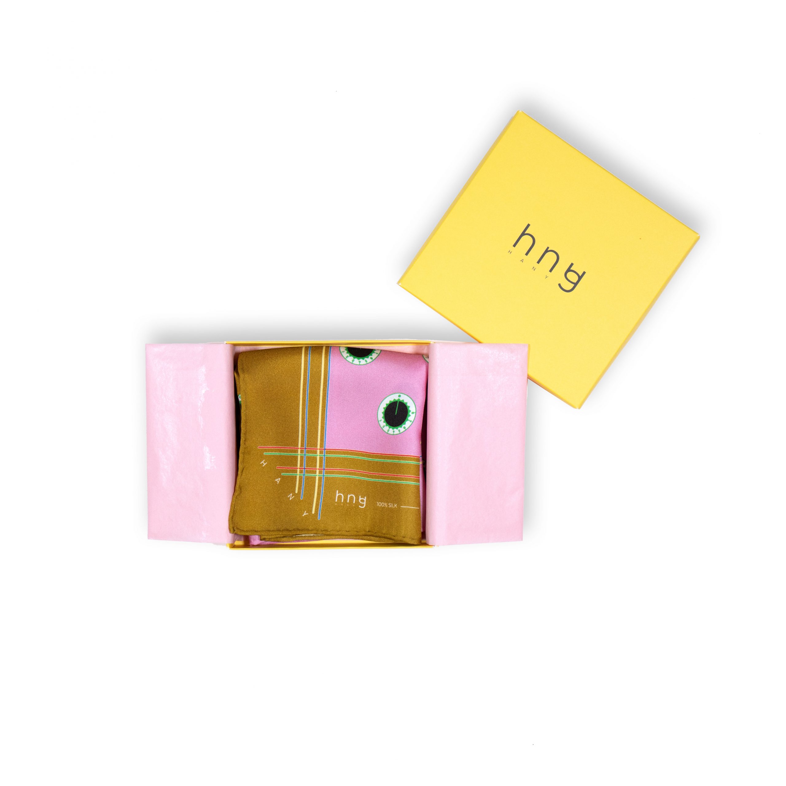hnyHANY_SmallTurnOn_Box