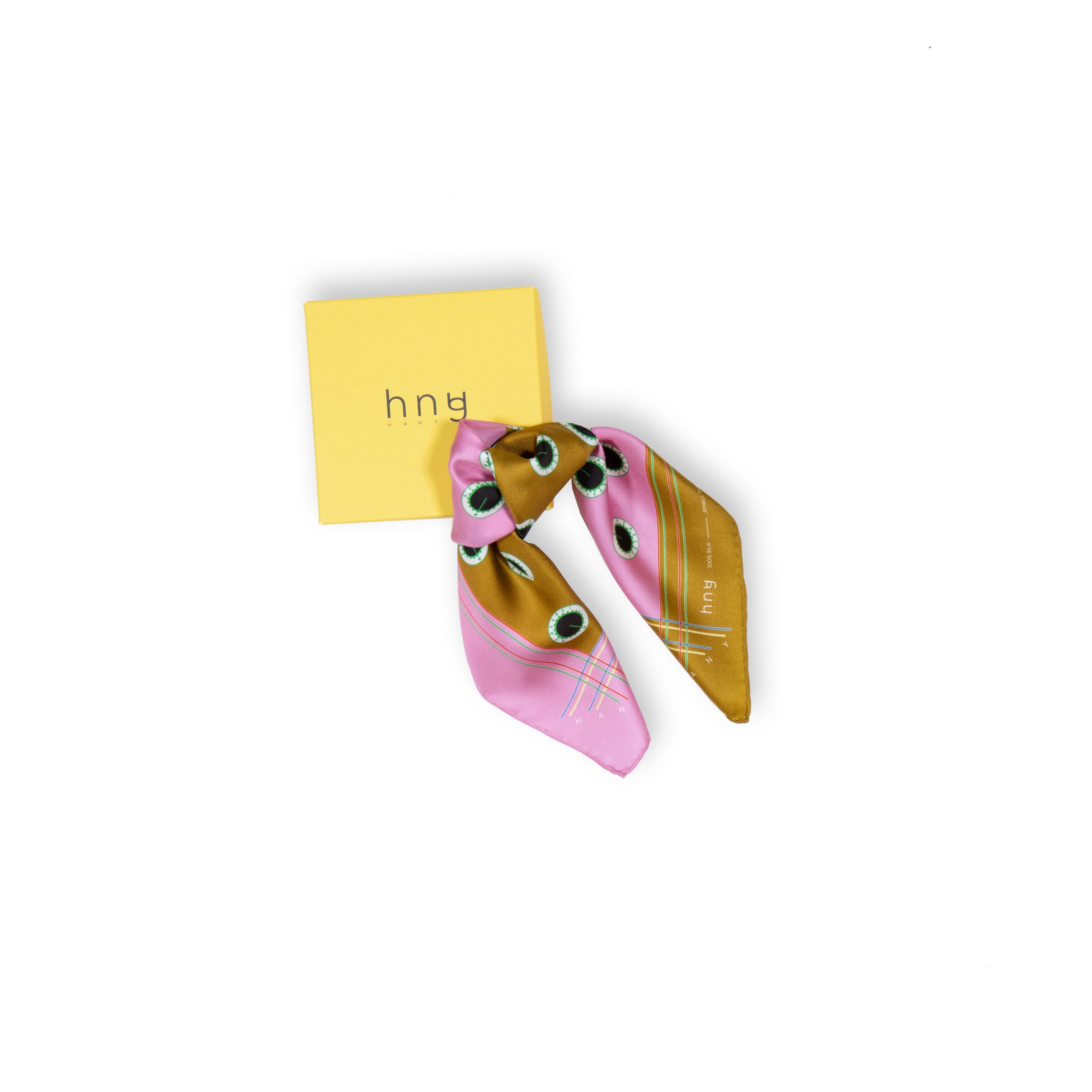 hnyHANY_SmallTurnOn_Knot