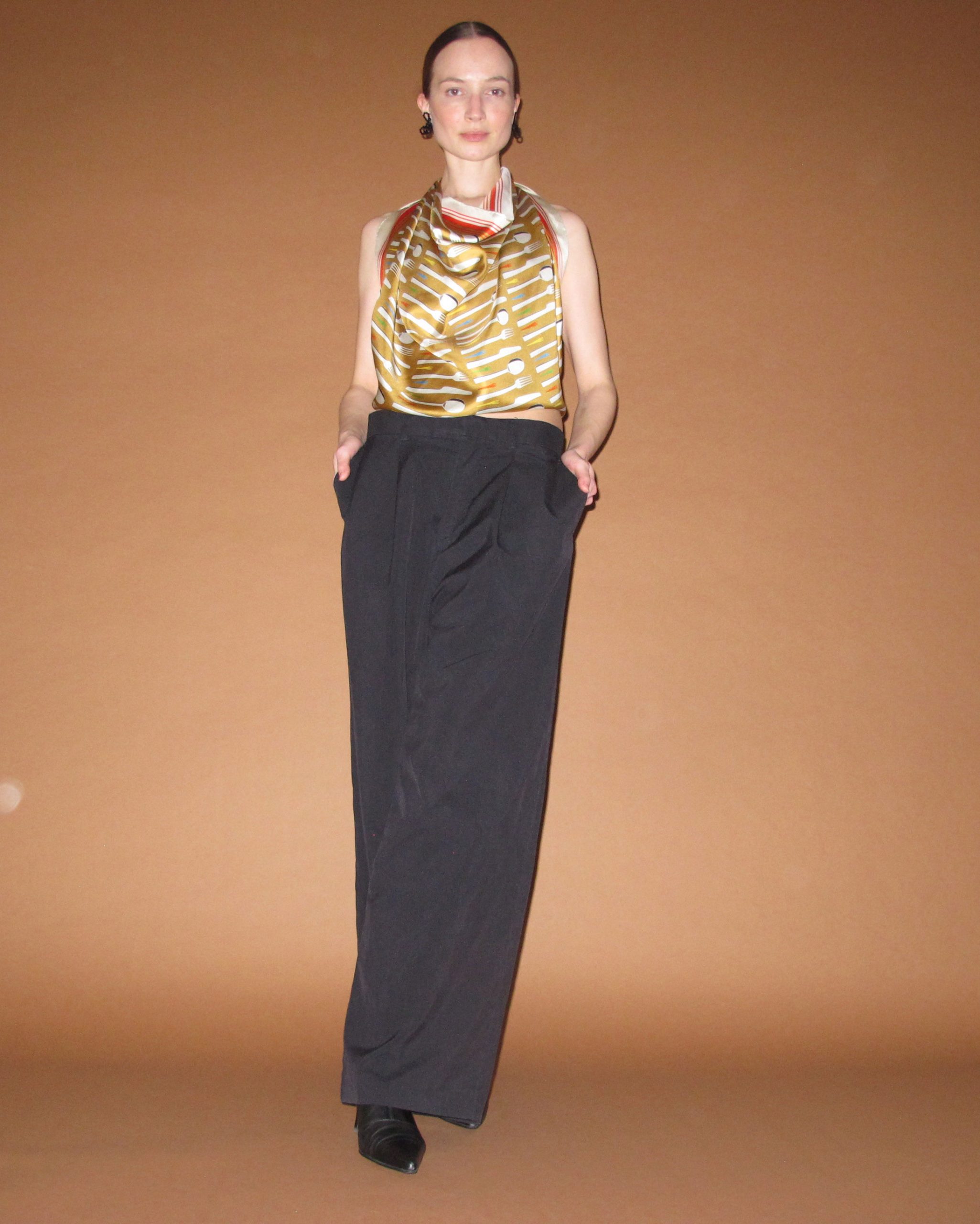 hnyHANY_silkscarf_LargeEssbesteck_IMG_0414