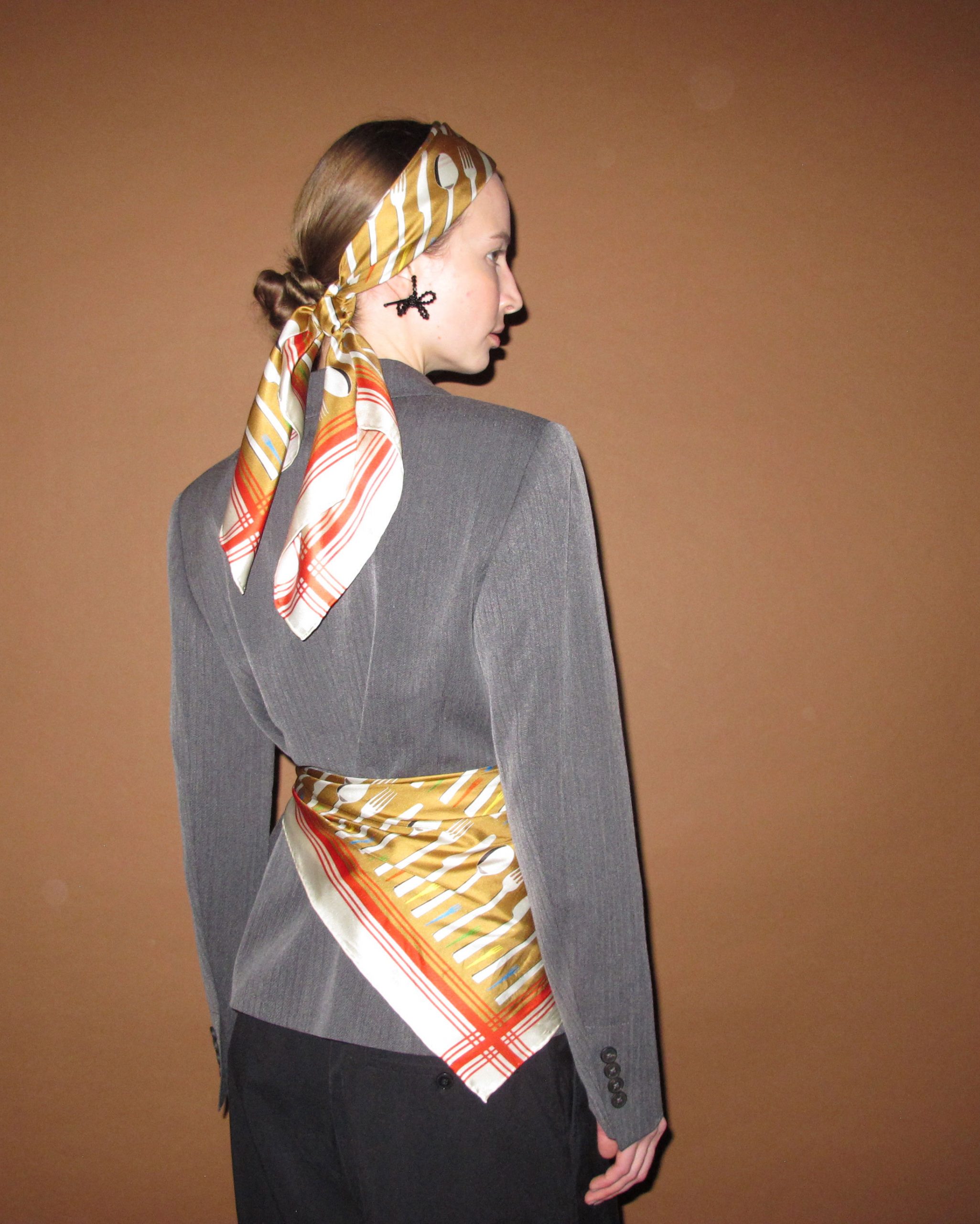 hnyHANY_silkscarf_LargeEssbesteck_IMG_0479