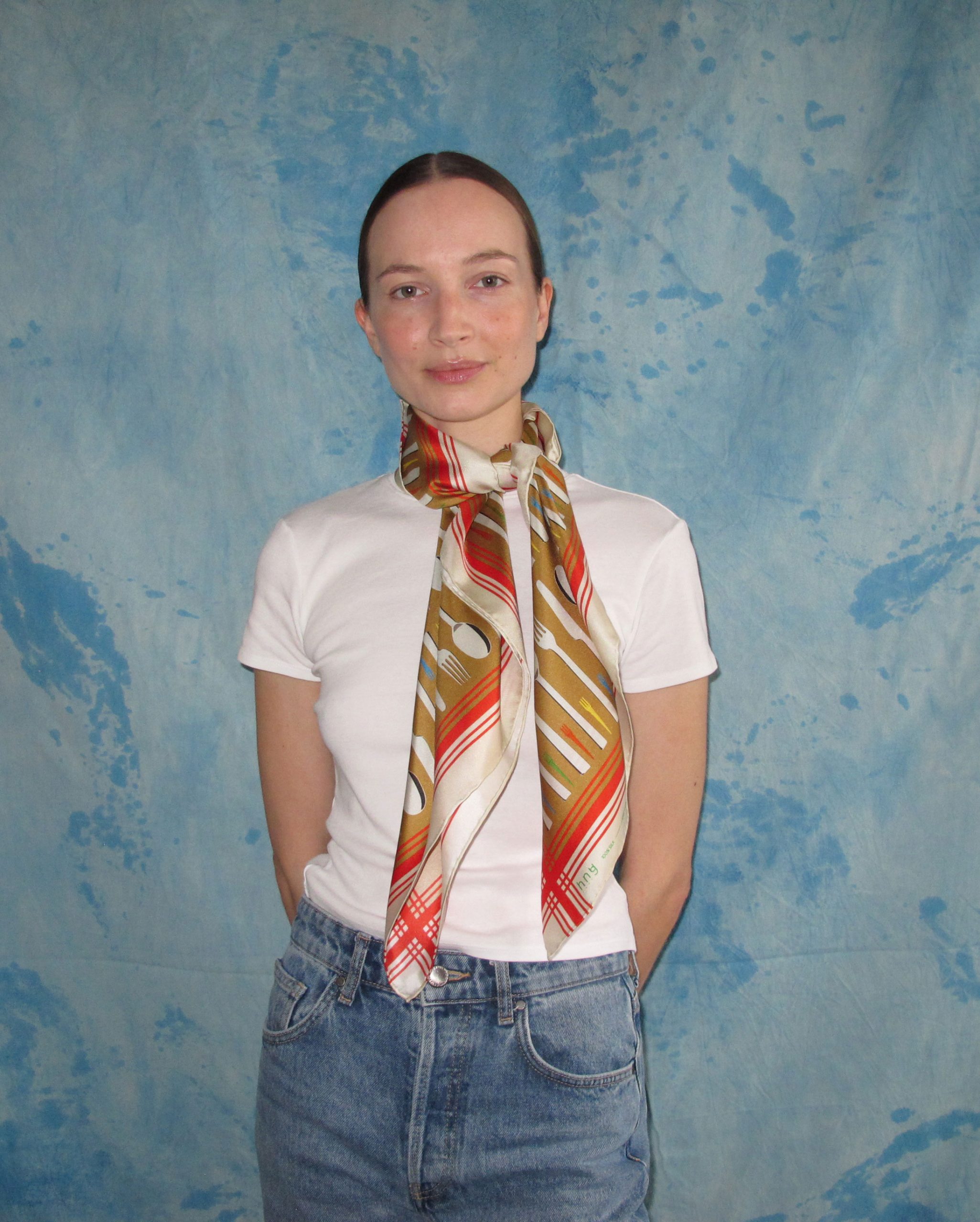 hnyHANY_silkscarf_LargeEssbesteck_IMG_9645