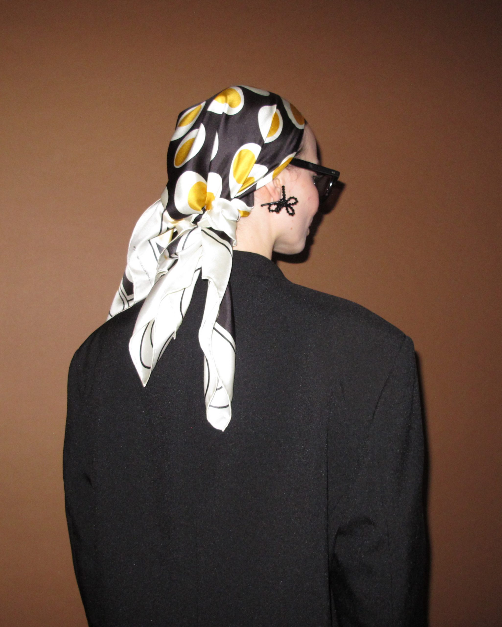 hnyHANY_silkscarf_LargePolkaDotter_IMG_0327