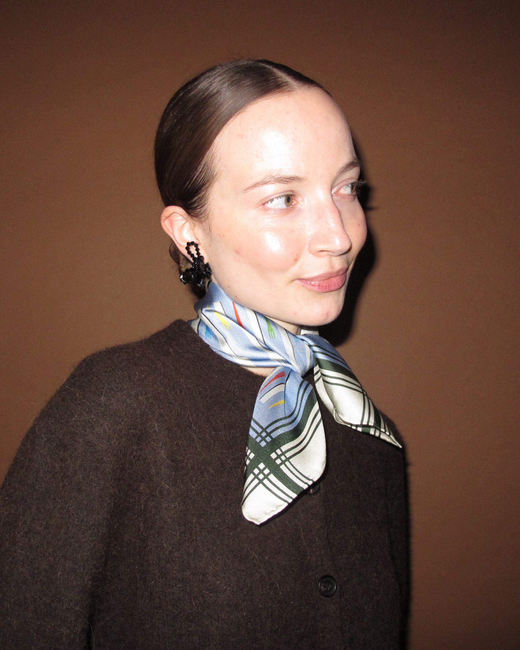 hnyHANY_silkscarf_SmallEssbesteck_IMG_0486