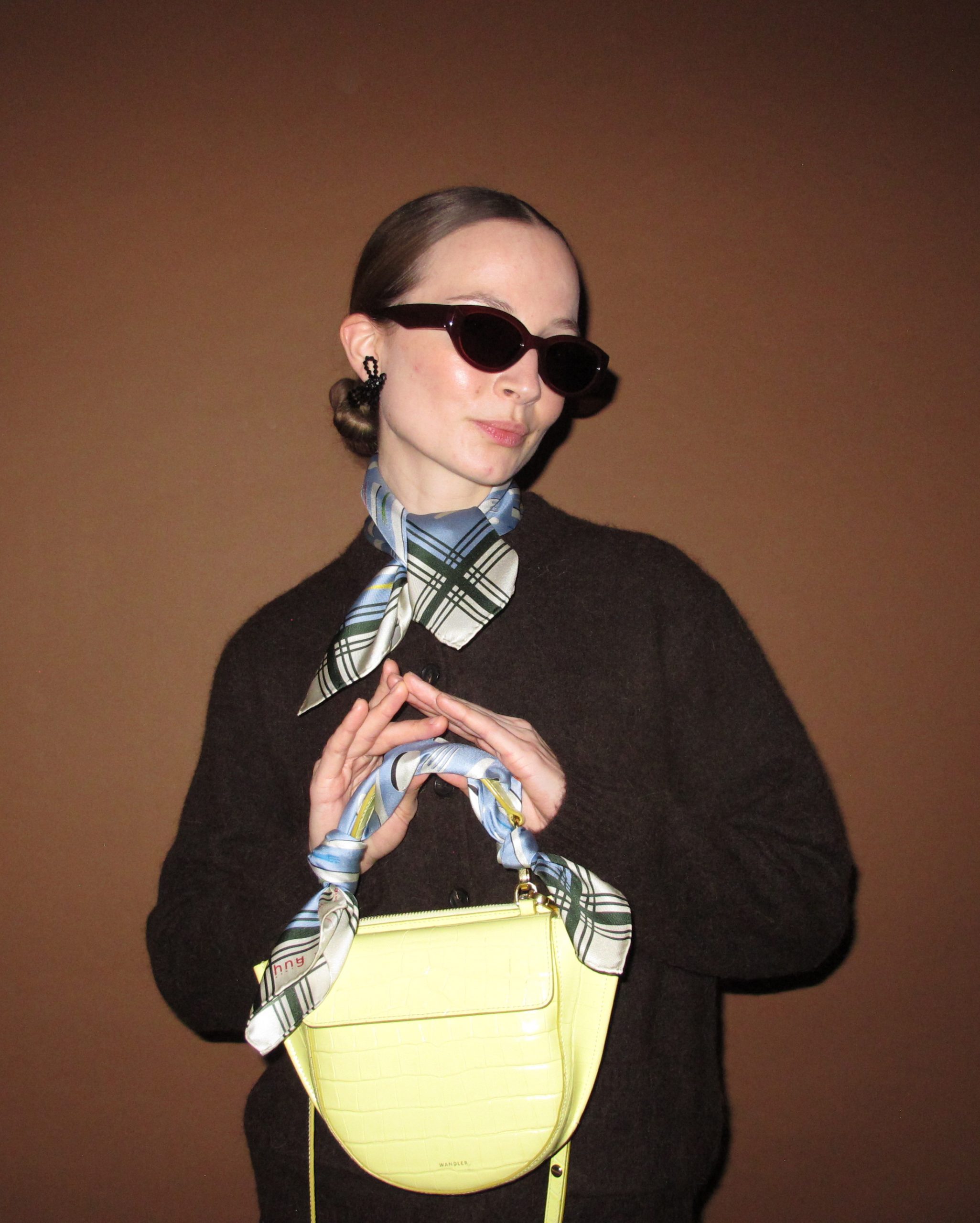 hnyHANY_silkscarf_SmallEssbesteck_IMG_0532