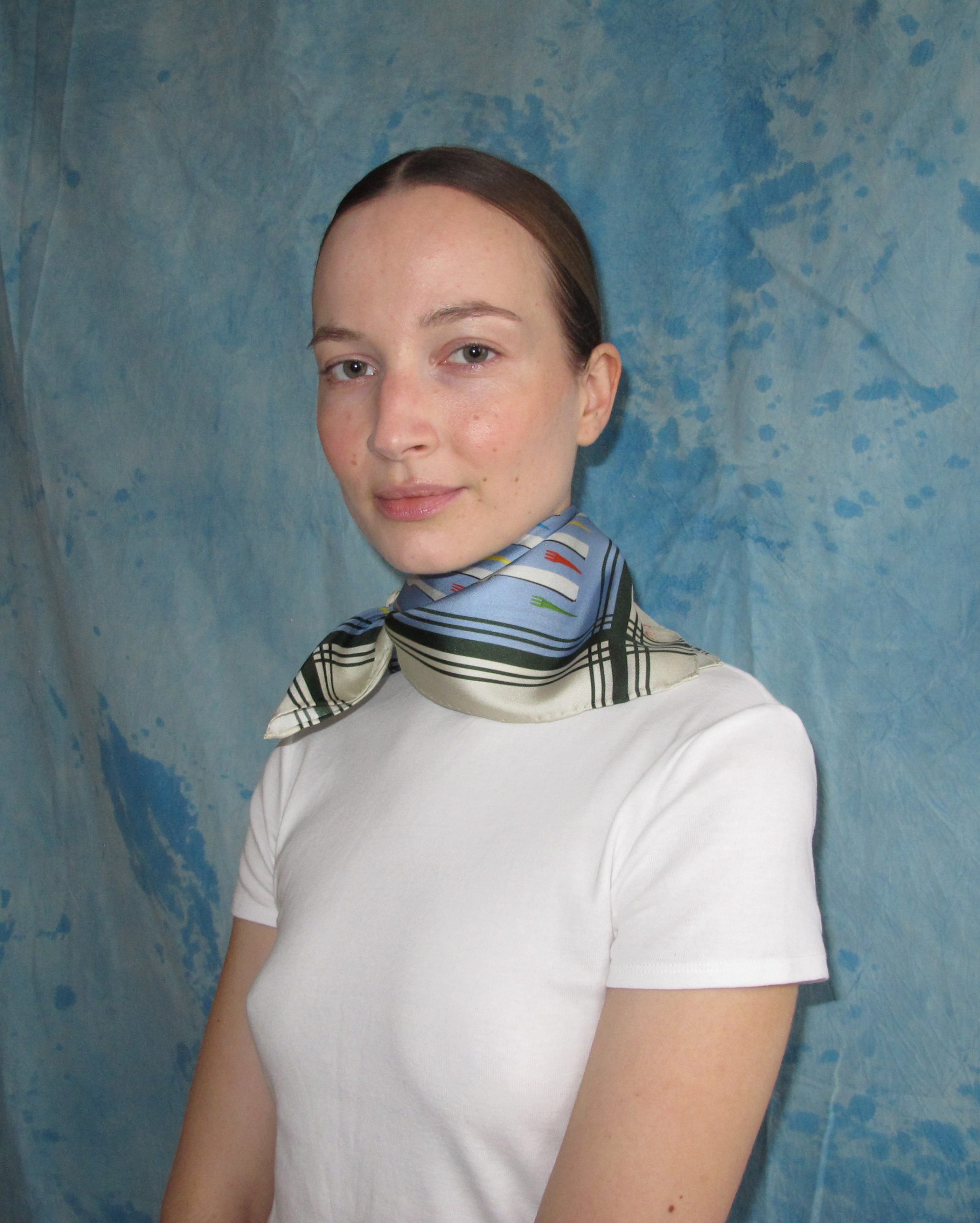 hnyHANY_silkscarf_SmallEssbesteck_IMG_9747